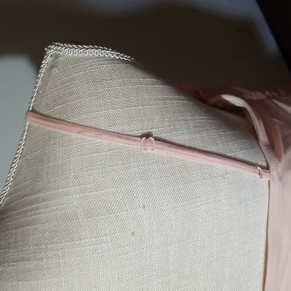 Wild Fable Dress - Picture 4 of 6